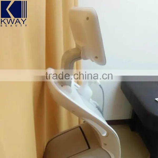 1.0-10mm 2016 Hottest Stubborn Fat Killer Liposonix HIFU Machine/HIFU Slimming Machine/Liposonix Skin Rejuvenation photo-6