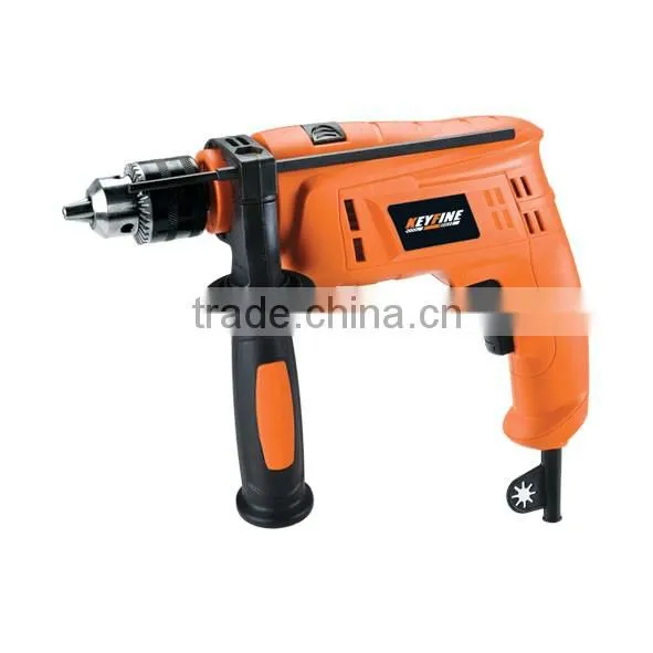 2014 810W New Impact Drill Electric Impact Drill
