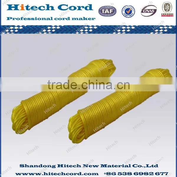 100% PVC Clothes Line photo-3