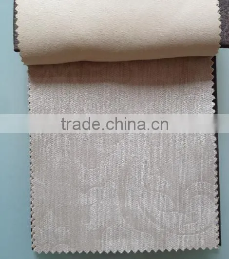 Fabric Wall Covering photo-2