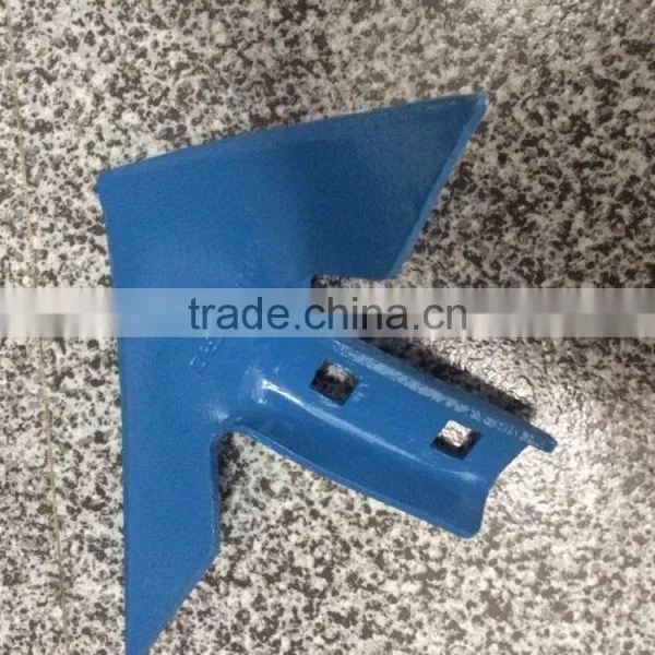 Forestry Machinery Shovel photo-2