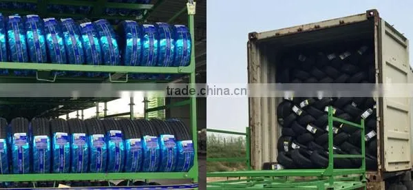 195/75R16C China Top Car Brand Comforser,cheap New Winter Tyre,buy Car Tire Direct From Chinese Manufacturer photo-6