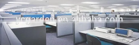 Led Panel Ceiling Light/led Light Panel Indoor Outdoor Led Lighting 30w 40w 60w photo-2