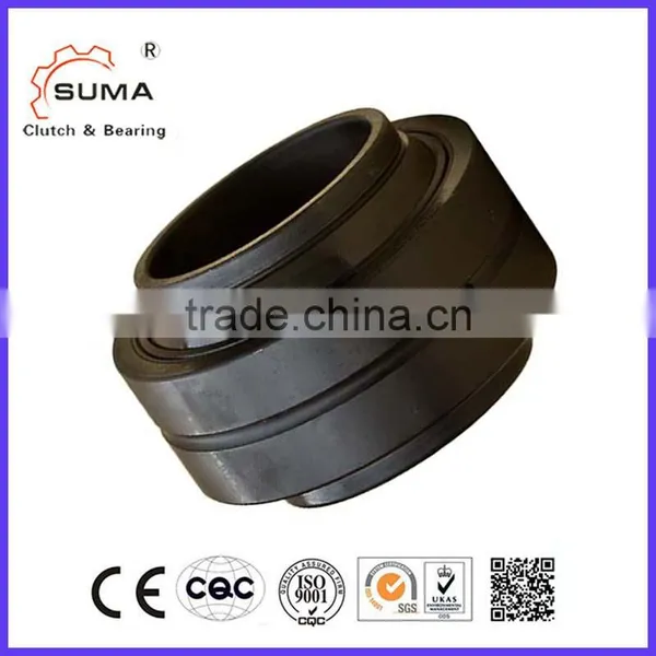 GEEM...ES-2RS / GEM...ES-2RS Standard Duty Radial Spherical Plain Bearing photo-5