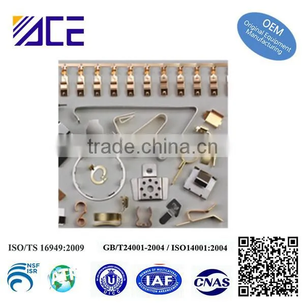 Stainless Steel Pipe Fittings Sockolet Hardware photo-2