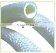 PVC Shower Hose