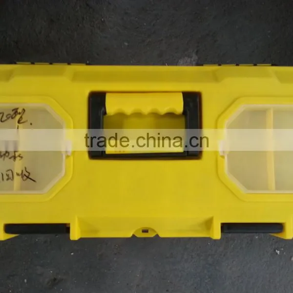 Loose Leaf Tea Packing Machine photo-5