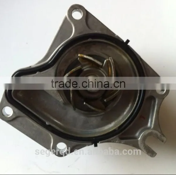 OEM 9570 Reliable Quality Auto Water Pump photo-2