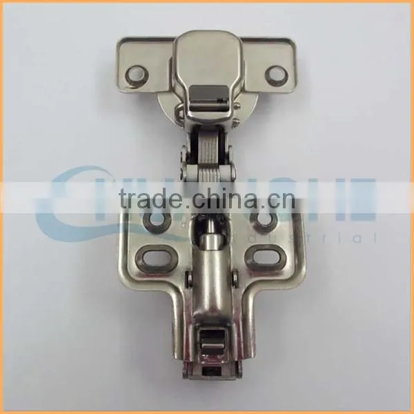 China Grass Cabinet Hinges 860 photo-3