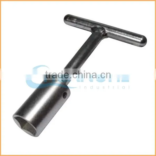 China Manufacturer Automotive Tools photo-3