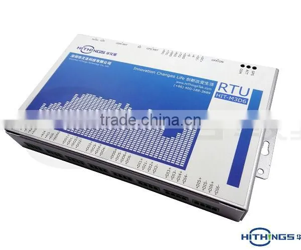 Water Timer Irrigation System,Types Of Irrigation System,Water Irrigation System