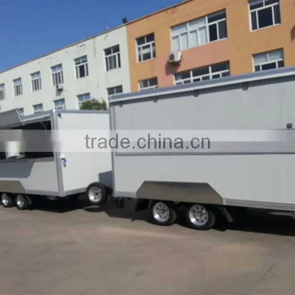 Carriage,coach,cab,cart photo-3