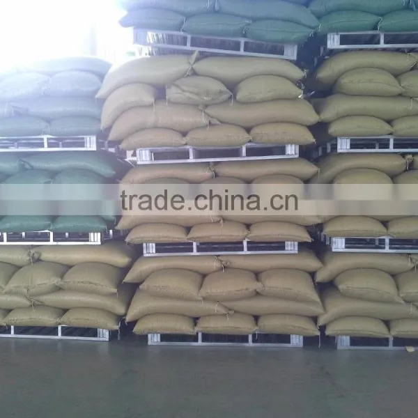 Galvanized Steel Pallet photo-2