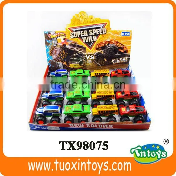 Die Cast Model, Die Cast Engine Model, Diecast Model Cranes photo-2