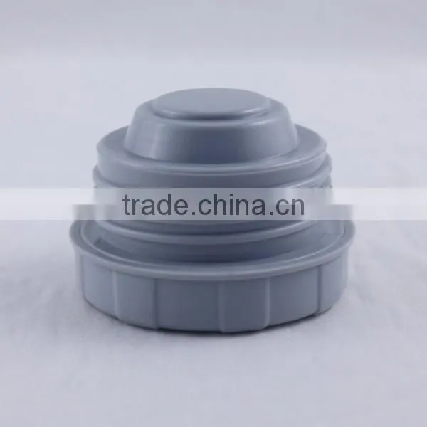 Arabic 1.2L Glass Liner Flask Bottle photo-5