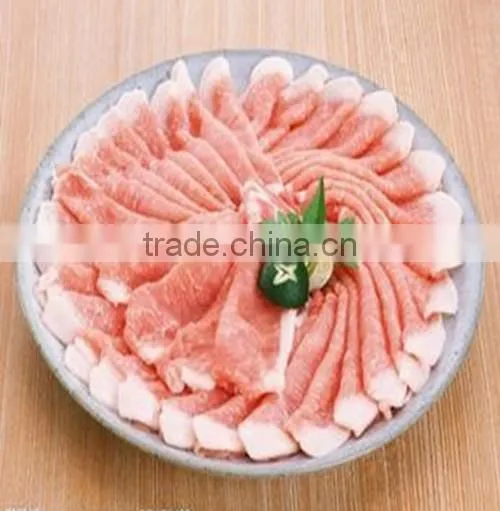 Automatic Electric Meat Slicer photo-5