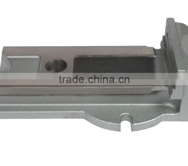Q13(QB) Series High Quality Machine Vise 001 photo-3