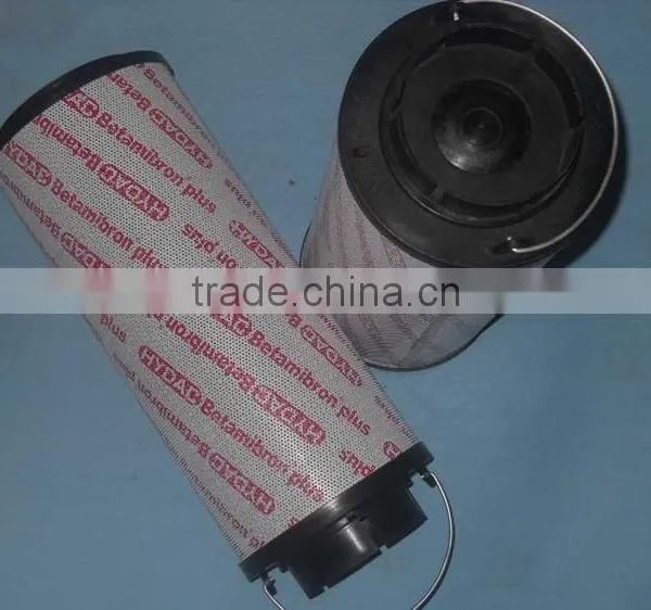 Hydac 0030d025w hc Hydraulic Filter photo-2