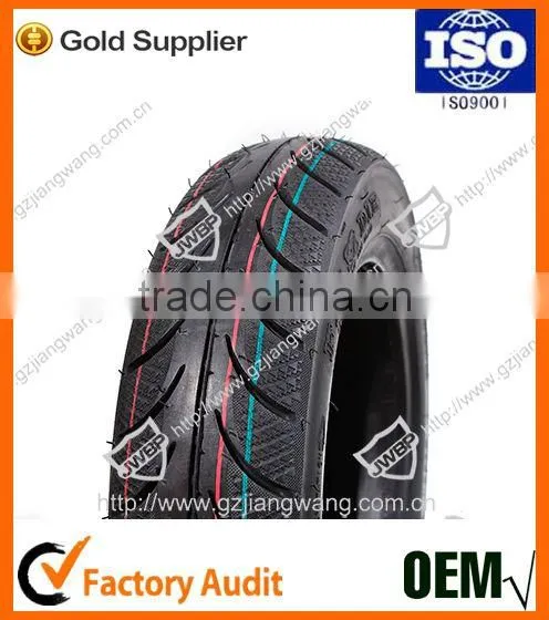 Buena Calidad Llantas Moto, Motorycle Tyre photo-4