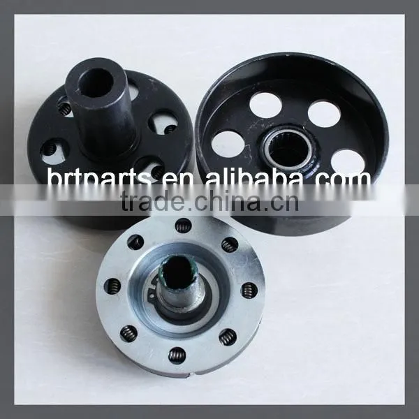 Performance Mini Clutch for Lawn Mower photo-4
