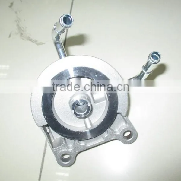Toyota 23380-5B150 Kraftstoffpumpe,fuel Pump, Cap Fuel photo-6