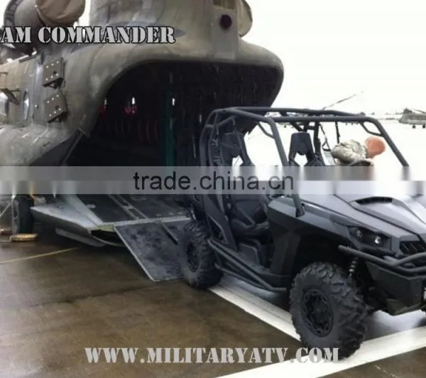 ARMY ATV photo-4