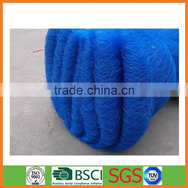 Anti Bird Net HDPE With UV photo-3