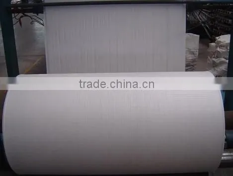 pp Woven Fabric photo-2