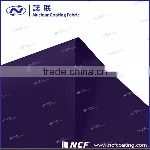 Different Size Water Proof Plastic Tarpaulin Cover photo-4