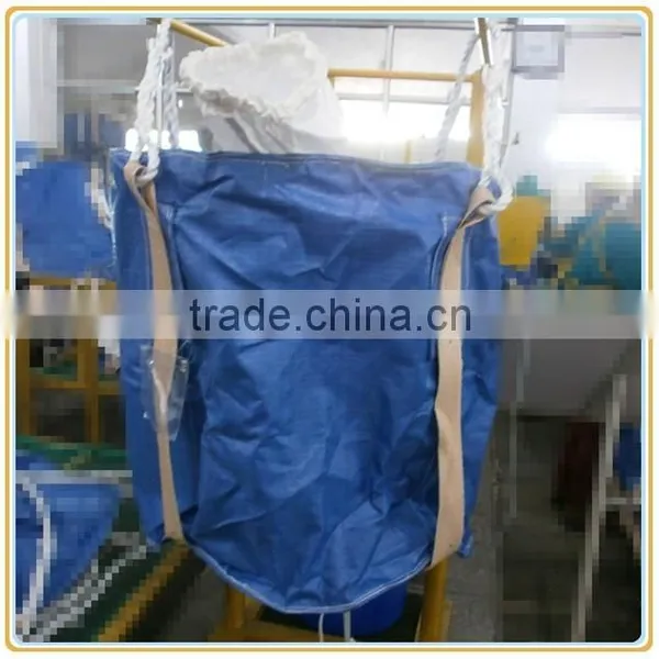 Cheap pp One Ton Japan Bulk Bag