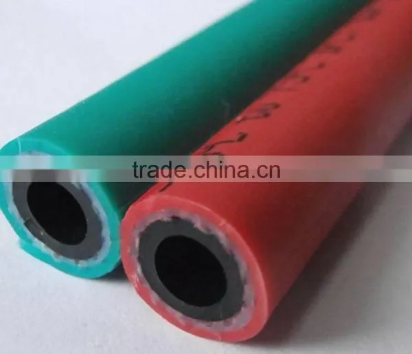 Twin Welding HOSE photo-2