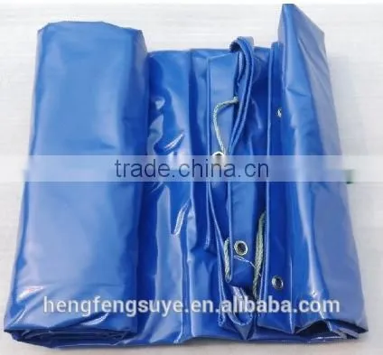 Specialize in Waterproof photo-2