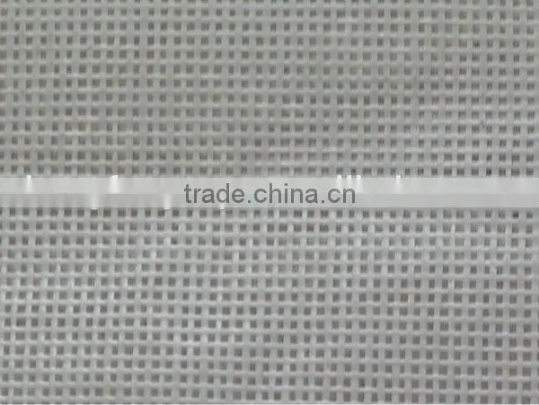 Vietnam/Mesh Fabric for Construction Site /export to Vietnam photo-3