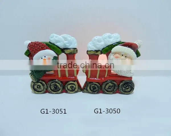 Wholesale Custom Fridge Magnet With Best Price photo-6
