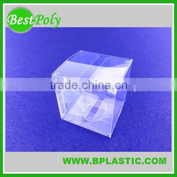 Cheap Price Clear Pvc Light Box Packaging Manufacturers photo-3