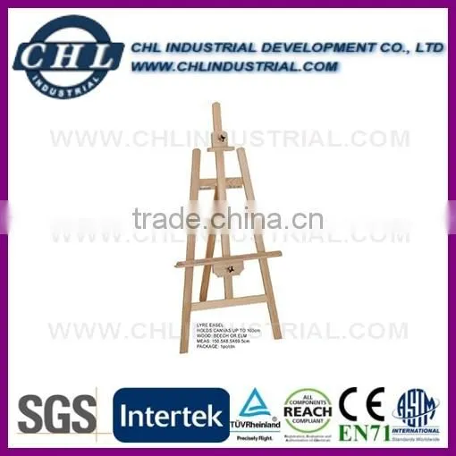 Office and Library Adjustable Table Easel photo-6