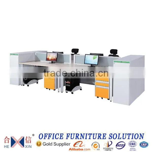 Metal Mobile 3 Drawer Cabinet photo-2