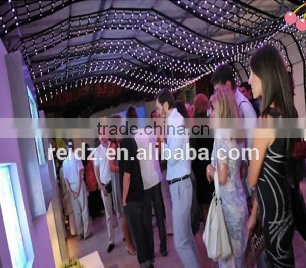 Hot Sale Free Xxx Video Led Network Screen photo-4