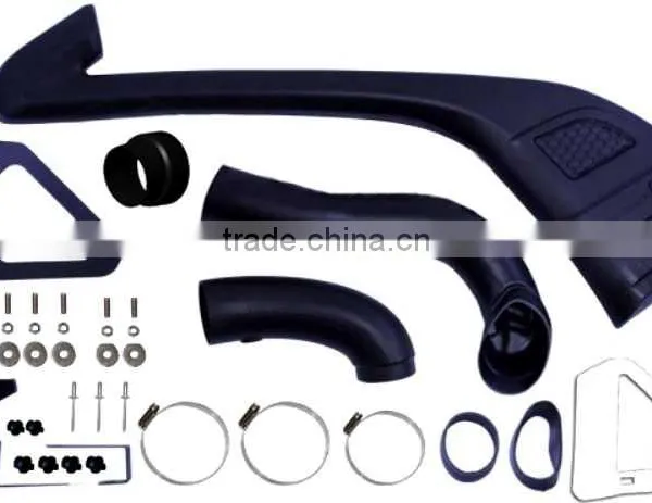 4x4 Car Snorkel Set For Toyota Land Cruiser 4wd Snorkel photo-5