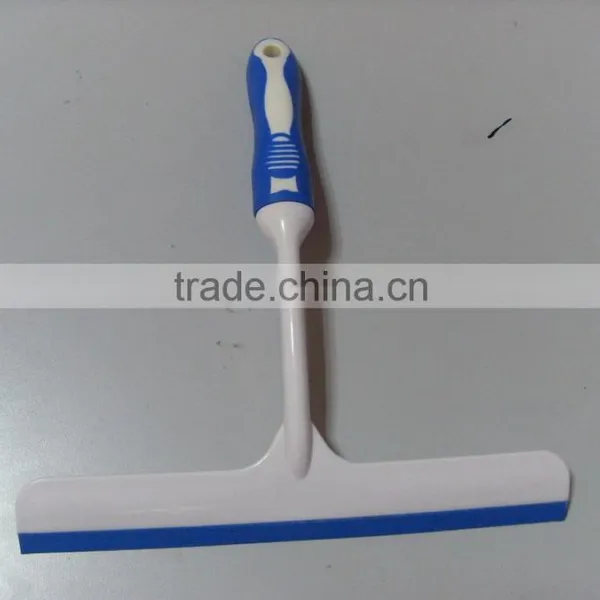 Car Squeegee/rubber Squeegee/window Squeegee photo-2