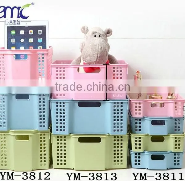 Plastic Storage Container, Kitchen Plastic Storage Containers for Sale