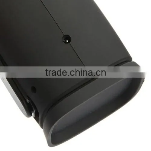 6LED Camping Light. LED Camping Lantern/Lamp Tent Night Light.C0011 photo-4
