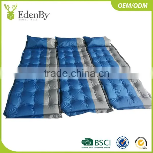 Various Types of Low Price Intex Airbed Beach photo-3