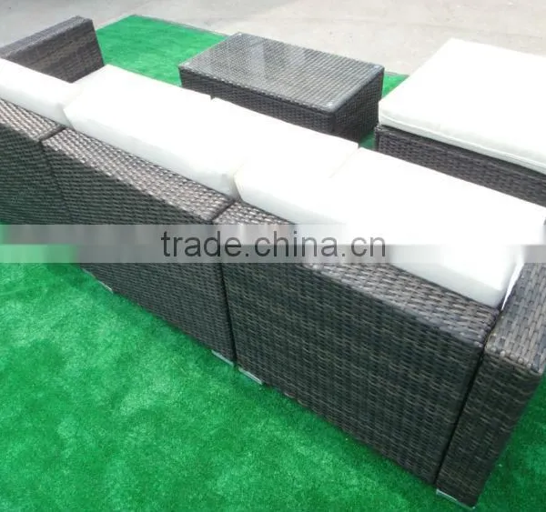 Knock Down Unique Hot Furniture Cheap photo-4