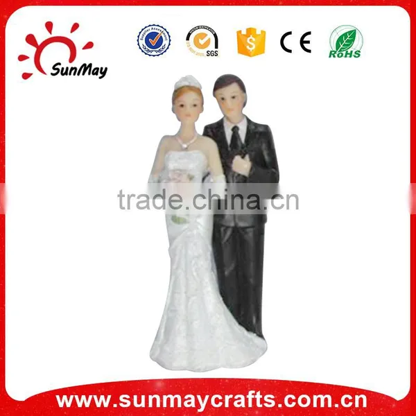 Competitive Price New Arrival Wedding Souvenir Gift photo-3