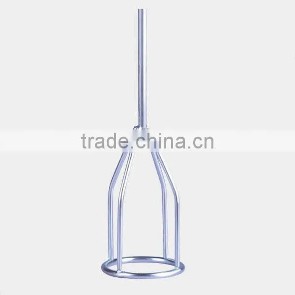 2017 NEW HOT PAINT AGITATOR MIXER FOR GYRO photo-4