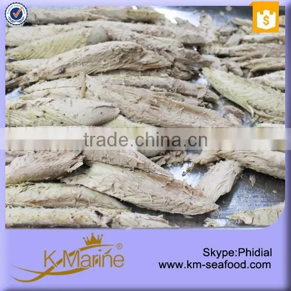 2015 Newly Hot Sale Factory Supply Health Food Fresh Bonito Loin photo-4