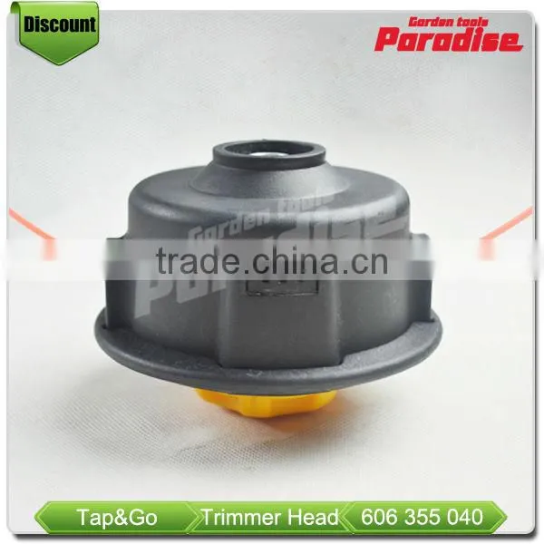 51954 Craftsman String Trimmer Replacement Reel Easy String Head photo-4