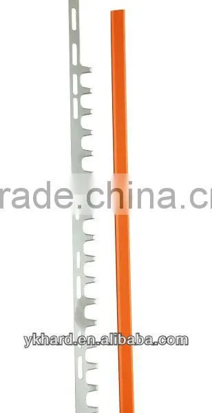 Top Grade Electrophoresis Hedge Trimmer Blade photo-3