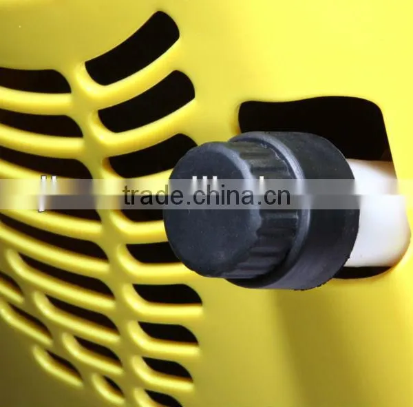 110bar 1650PSI Water Jet Cleaning Machine High Pressure Car Washer photo-3